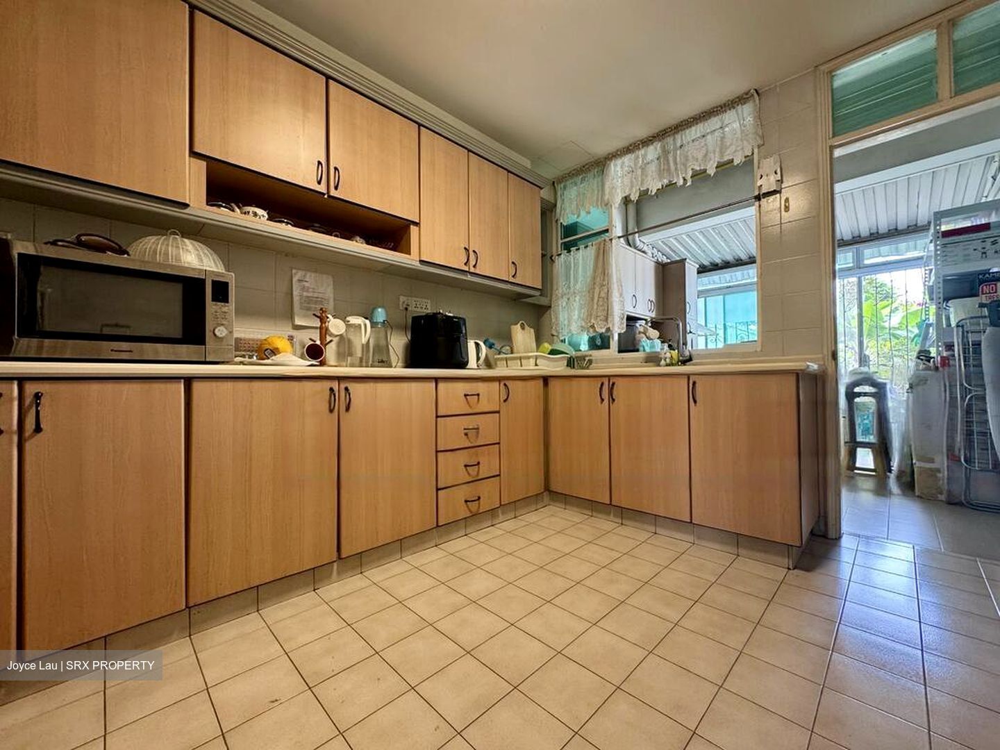 Seletar Road (D28), Terrace #466635771